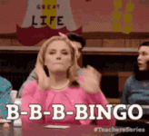 crazy.gif crazy.gif