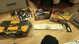 IMG_20260211_180535.jpg