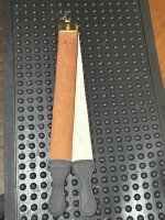 IMG_3433.jpeg