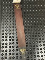 IMG_3432.jpeg