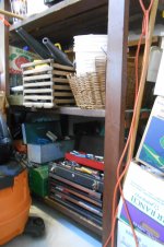 shelf1.jpg
