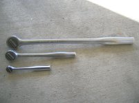 DSCN7160.jpg DSCN7160.jpg