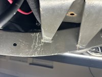 IMG_1119.jpeg