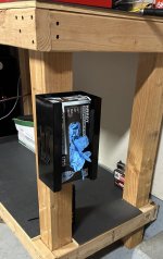 IMG_1128.jpeg