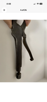 IMG_0521.png