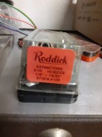 20260212_063322.jpg