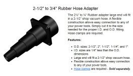 hose.jpg