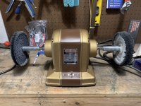 IMG_1317.jpeg