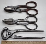 Fulton nips and snips1.JPG