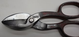 Fulton nips and snips3.JPG