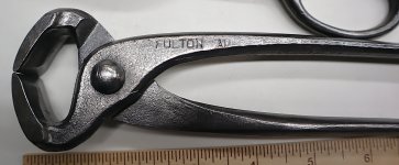 Fulton nips and snips5.JPG
