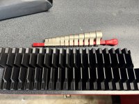 IMG_8241.jpeg