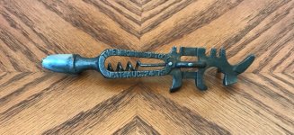 Woodward combination tool (patent 166954)(ebay 134459708900 01).jpg