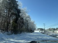 IMG_0767.jpeg