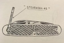 Stevenson 45.jpg