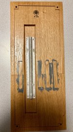 thermometer2026-3.jpg thermometer2026-3.jpg