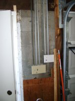 pilot light.JPG