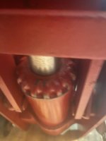 IMG_7692.jpeg