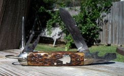 Keen Kutter Scout Knife 004.JPG Keen Kutter Scout Knife 004.JPG