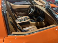 IMG_1139.jpeg