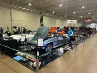 IMG_1136.jpeg