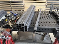 IMG_7778.jpeg