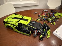 IMG_0472.jpeg