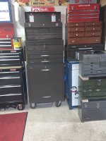 IMG_4510.jpeg
