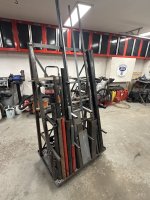 21A26E19-2DBB-47DF-846C-23DC0FD4B008.jpeg