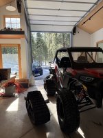 IMG_1911.jpeg IMG_1911.jpeg