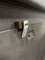 IMG_3648.jpeg IMG_3648.jpeg