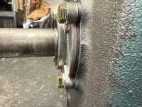 IMG_4301.jpeg