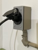 IMG_0935.jpeg