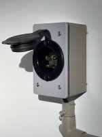 IMG_0936.jpeg