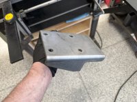 IMG_7787.JPEG