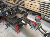 IMG_7790.JPEG