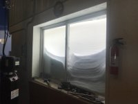 IMG_0665.jpeg