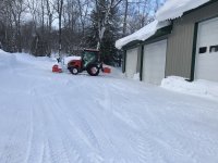 IMG_0659.jpeg
