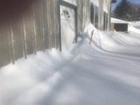 IMG_0656.jpeg