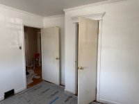 IMG_1920.jpeg
