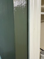 IMG_1933.jpeg