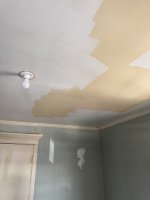 IMG_1910.jpeg