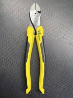 IMG_6173.jpeg