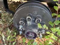 IMG_0860.jpeg