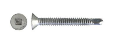10 G x 65 mm SQ DR CSK SDS C3.jpg