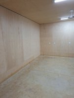 Post #0061b - Photo No. 6.jpg