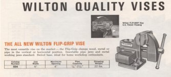 Wilton Flip-Grip.jpg