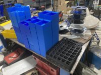 IMG_0643.jpeg