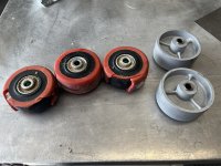 IMG_3141.jpeg
