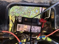 IMG_5633_mule_repair2.jpg
